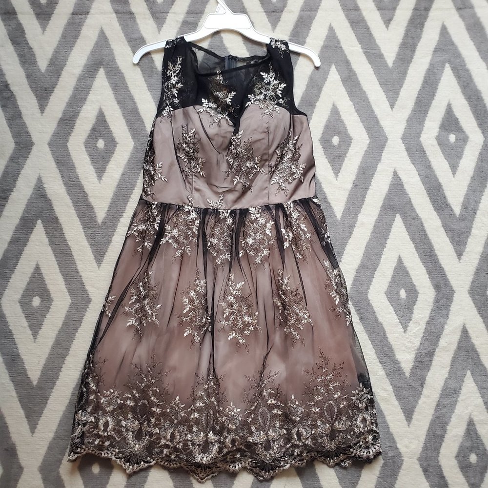 Women's Special Occasion dress